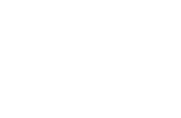 有實物圖