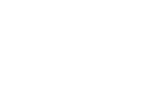 無任何圖